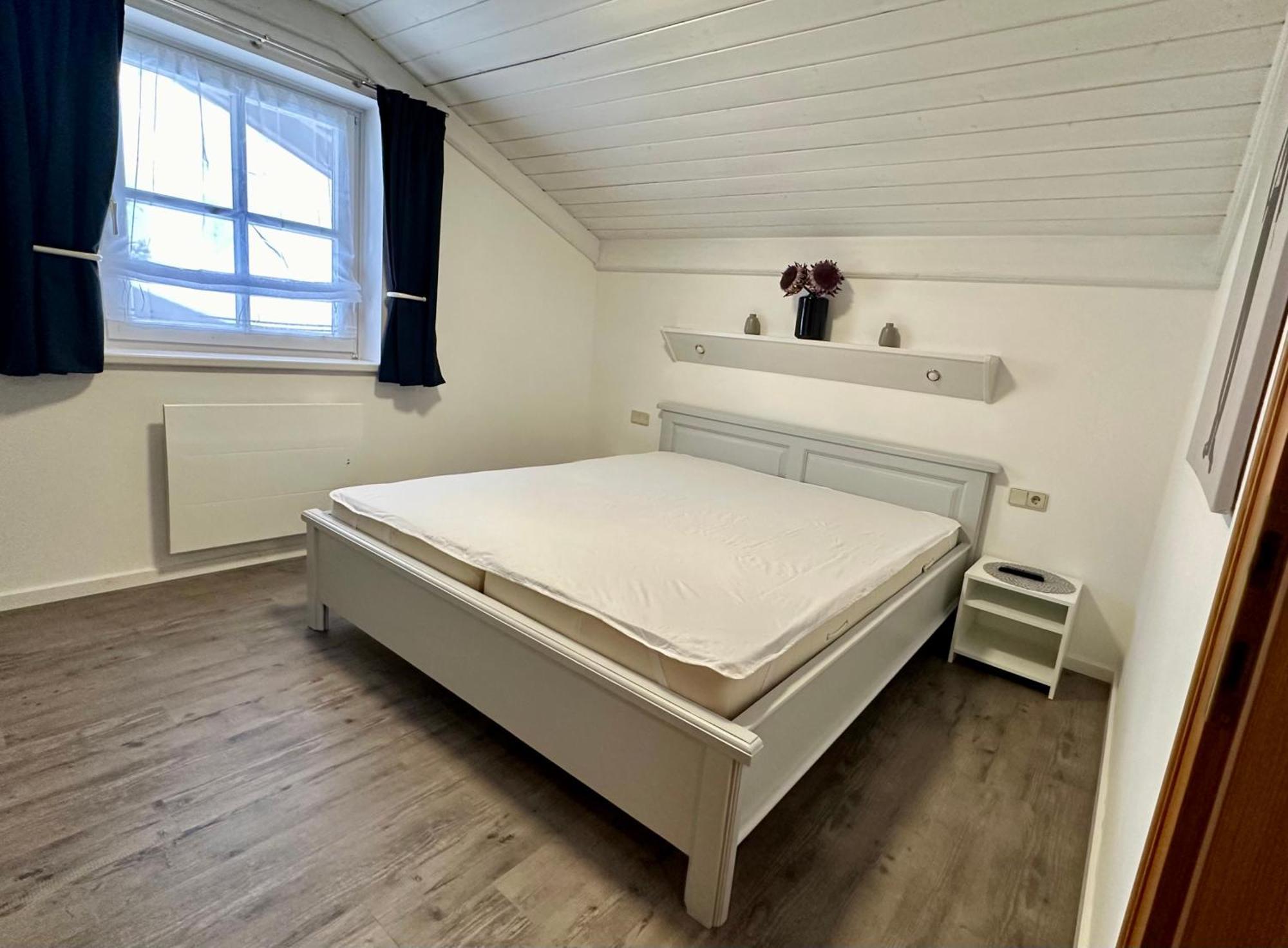 Appartements Living Saalbach 외부 사진