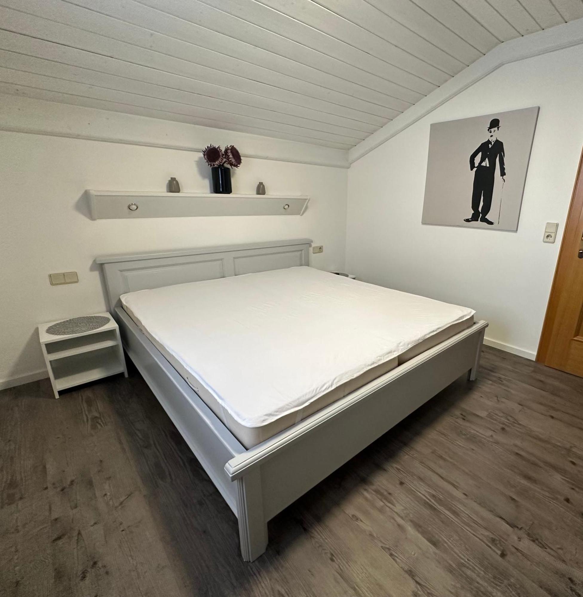 Appartements Living Saalbach 외부 사진