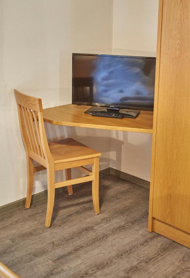 Appartements Living Saalbach 외부 사진